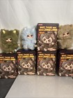 Baby Three Walonglong Baby Dragons Set Of 5 3 Confirmed 2 Sealed Blind Boxes USA — photo 1