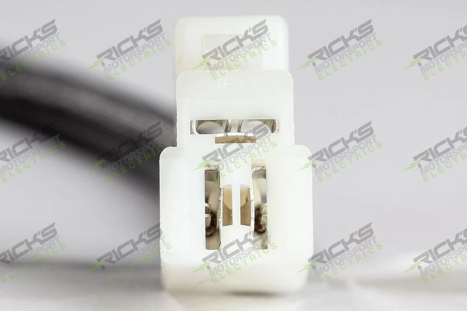 Estator Ricks para Ducati SuperSport 1000 DS 2003-2004 Foto 2 de 2