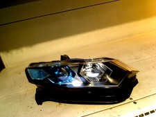 Feu avant (phare) Honda INSIGHT