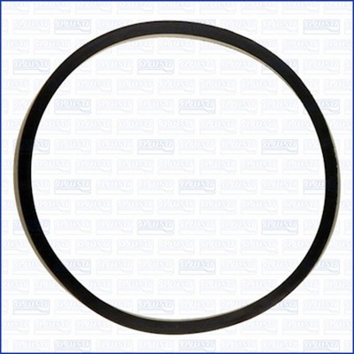 AJUSA Dichtung Drosselklappenstutzen 24034500 für MERCEDES KLASSE W212 Model CLS