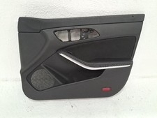 A2537203504 t&uuml;rverkleidung vorne rechts MERCEDES-BENZ CLASE CLA W117 jgrmp699120