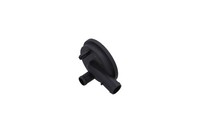 Ventil KurbelgehäUseentlüFtung Kamoka 4220040 FüR VW Polo 3 Classic 6V2 Golf VAN