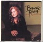 Bonnie Raitt Longing in Their Hearts (Cassette)