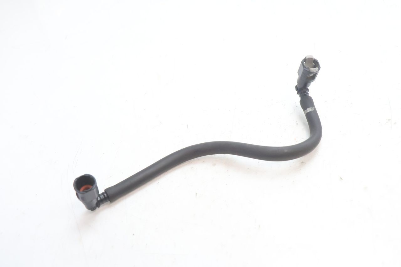INJECTOR HOSE - SUZUKI SV S 650 (2003 - 2009)