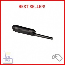 Bounty Hunter Pinpointer for Metal Detecting with Audio Signal and Vibration   H