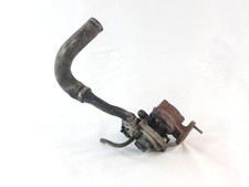 73501343 Turbolader Turbo FIAT Grande Punto 1.3 D 55KW 5M 5P (2010) RICA