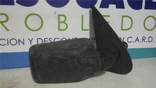 Retroviseur droit (ou coque) Fiat TEMPRA