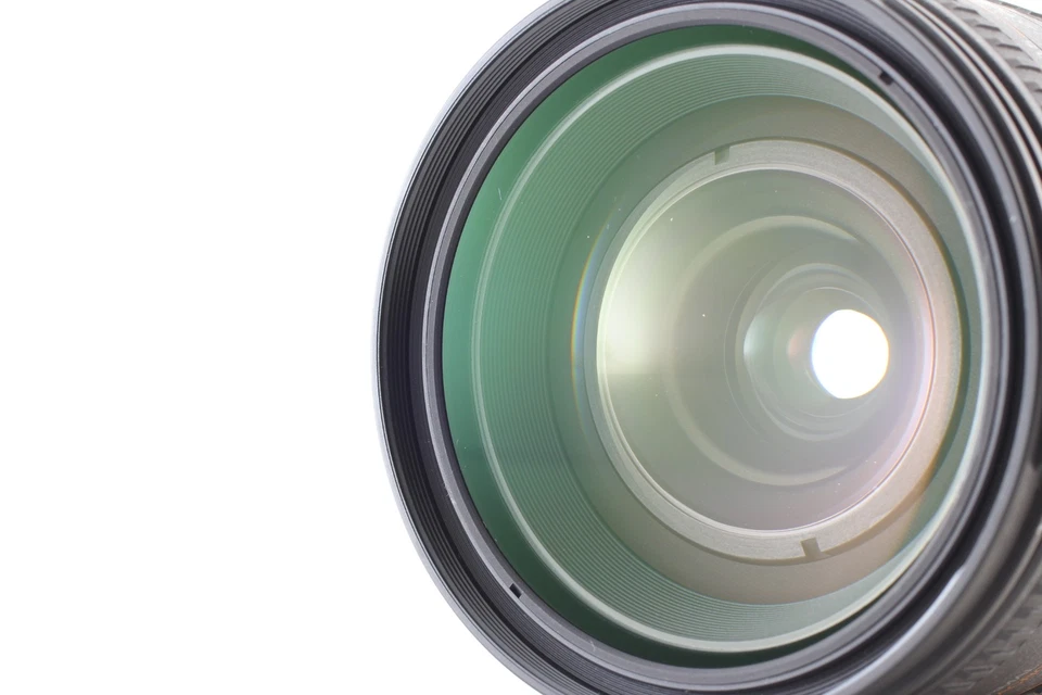 [Near Mint] Nikon AF Nikkor 24-85mm f/2.8-4 D ASPH Macro Zoom Lens From Japan - Image 3 of 4