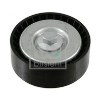 Umlenk-/FüHrungsrolle, Keilrippenriemen Febi Bilstein 22351
