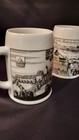 Vintage Beer Stein — photo 2