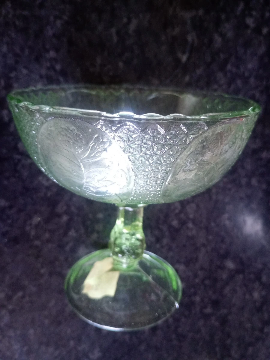 Recette de coupe glace délicieusement rafraîchissante - Chez Moustache Recette de coupe glace délicieusement rafraîchissante - Chez Moustache