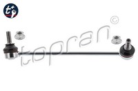 Topran Stange/Strebe, Stabilisator Rechts, Vorderachse FüR MERCEDES-BENZ