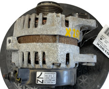 18-21 HYUNDAI KONA Alternator 45725 MILES 2.0L ONLY 373002E821