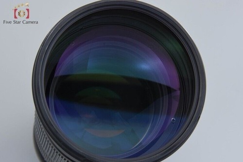 ¡¡Muy bueno!! Sigma APO 120-300mm f/2.8 EX DG OS HSM para Nikon - Imagen 2 de 12