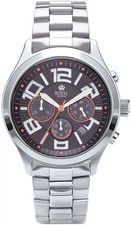 Men's watch ROYAL LONDON 41144-04 new without box