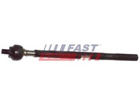 Fast Spurstange FT16585 FüR Peugeot Partner GroßRaumlimousine CNG 16V 4X4 Xsara