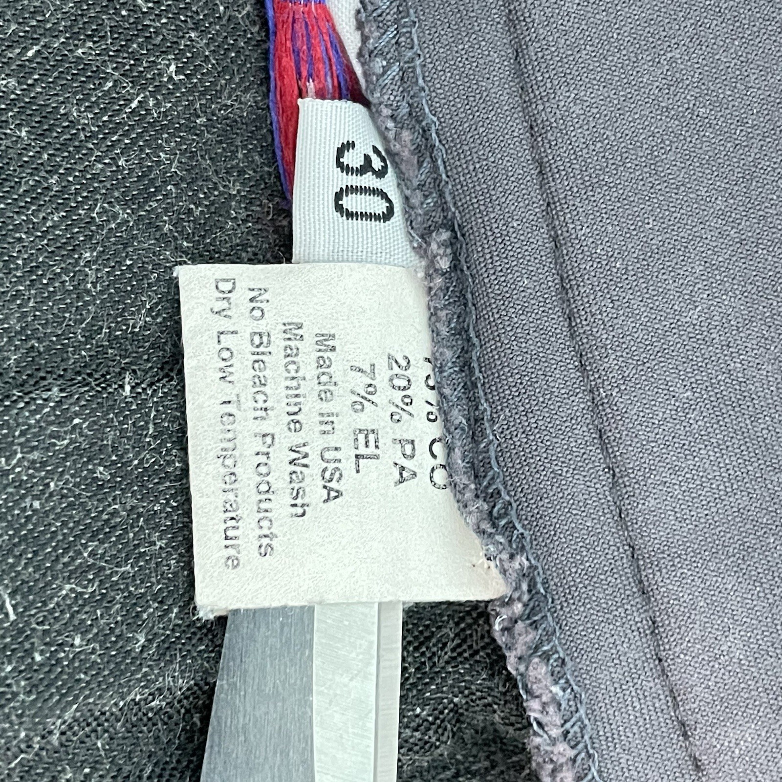 The Tailored Sportsman English Riding Equestrian Pants 30 horse trophy hunter