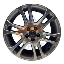 Volvo XC60 2016 MK1 FL 18" Alloy Wheel Single 31341743 31423237