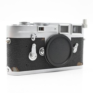 Leica M3 Single Stroke | eBay