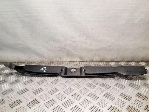 VW TIGUAN 5N Flügel vervollständigung 5N0821111 2.00 Diesel 125kw 2013 32148992