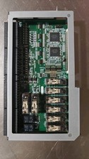 OKUMA MF-EC1 A911-3605 1911-3605 IO Card