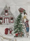 Picture 3 of 8