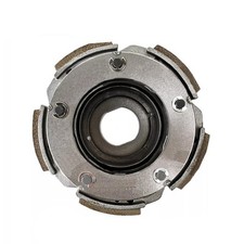 GIRANTE FRIZIONE GENTRIFUGA 5