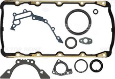 Fits VICTOR REINZ 08-34341-01 seals kit BOTTOM FORD TRANSIT CONNECT 0 ?UK Stock?