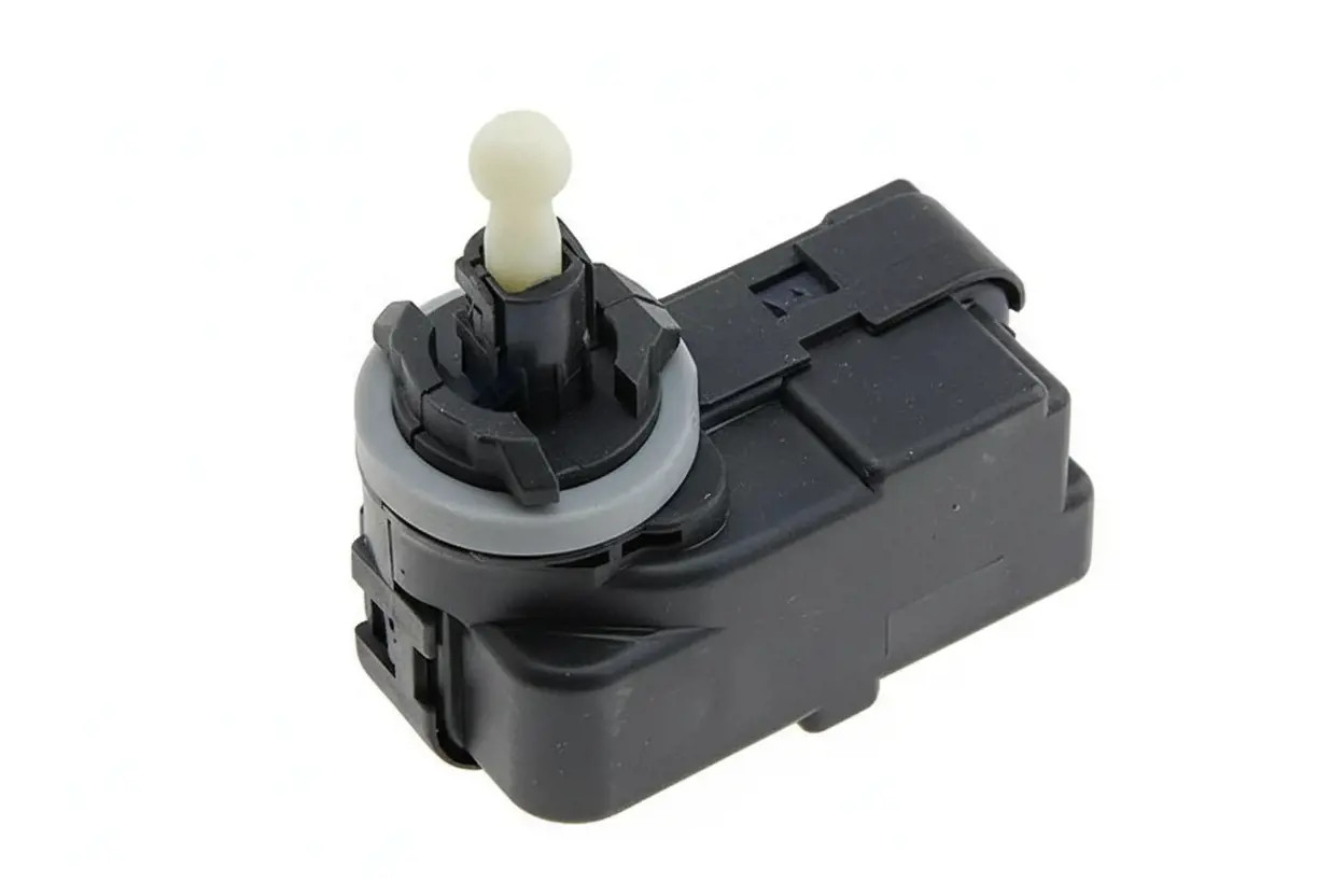 4x ✅Fits NTY ECX-PL-003 Reflex Position Adjustment Motor ⭐UK Seller⭐ - Image 8