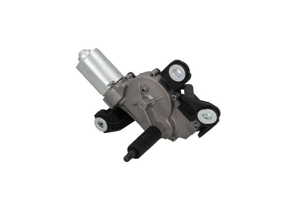 Kamoka Wischermotor Hinten U.A. FüR Seat, VW-image