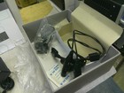 Foto 6 di 8