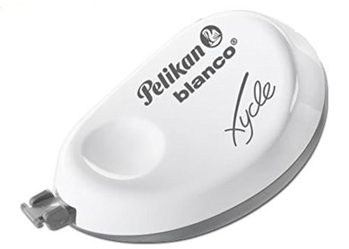 Pelikan CF10 CORRETT Blanco XYCLE4 2 x 8 2390₽