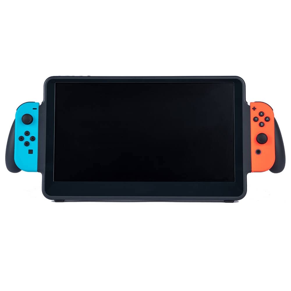 Nintendo Switch ANDOU Original Nintendo Switch Portable AC Power Adapter Charger