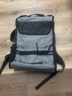 Timbuk2 Unisex Adults Backpack Gray/Black with Shoulder Straps, Not Treated — photo 1