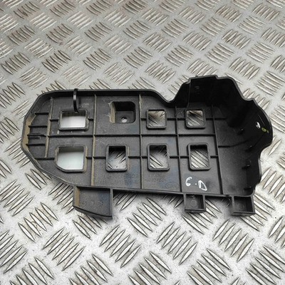 BYD ATTO 3 Stoßstangenhalterung hinten rechts SC2E-2804431 Strom 152 kW 32410498