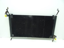 Climatisation et Accessoires Fiat MULTIPLA