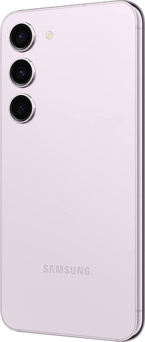✨Samsung Galaxy S23+ Plus 5G 512GB S916U - Factory Unlocked GSM CDMA Smartphone - Picture 10 of 17