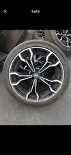 Michelin Tires And Rims Michelin Tires And Rims