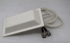 Cisco AIR-ANT5959 Omnidirectional 2.4 GHz 2dBi w/ RP-TNC Antenna