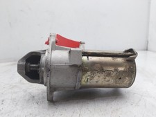 Démarreur Daewoo LANOS