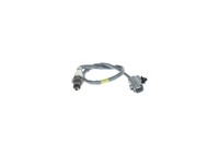 Bosch 0 258 030 0DZ Lambdasonde FüR Suzuki