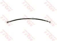 Bremsschlauch TRW PHD198 FüR Micra Nissan K11 2 16V HK11 AK11