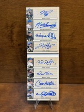 2024 Panini National Treasures Baseball Checklist Guide in-content 31