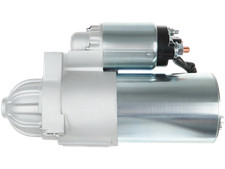 Brand New Starter Motor 12V 1.7kW 11T for CADILLAC ESCALADE 2000-2006 OE 9000834