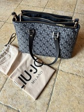 borsa liu jo donna