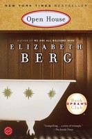 Elizabeth Berg | Open House | Taschenbuch | Englisch (2001) | A Novel