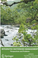 E. Beheim (U. A.) | Integrated Watershed Management | Taschenbuch | Englisch