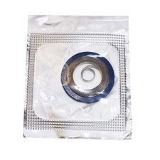 Replacement Watch Movement Mainspring For ETA 6497-1 Movement Accessory