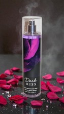 Dark Kiss Fine Fragrance Mist by Bath  Body Works 8oz/236mL