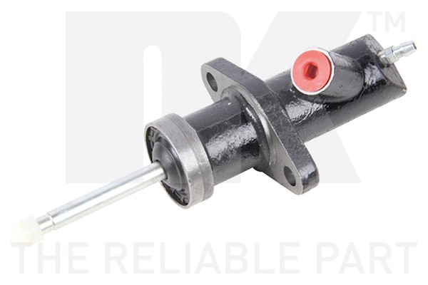 NK Nehmerzylinder Kupplung 841504 FüR BMW E92 E39 E34 E60 E81 E61 Z8 X5 Z3 5Er-image